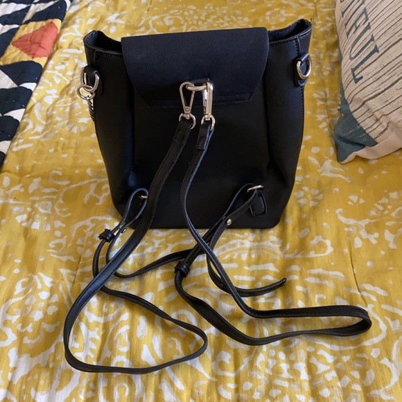 Lulus convertible bag - Picture 2 of 3